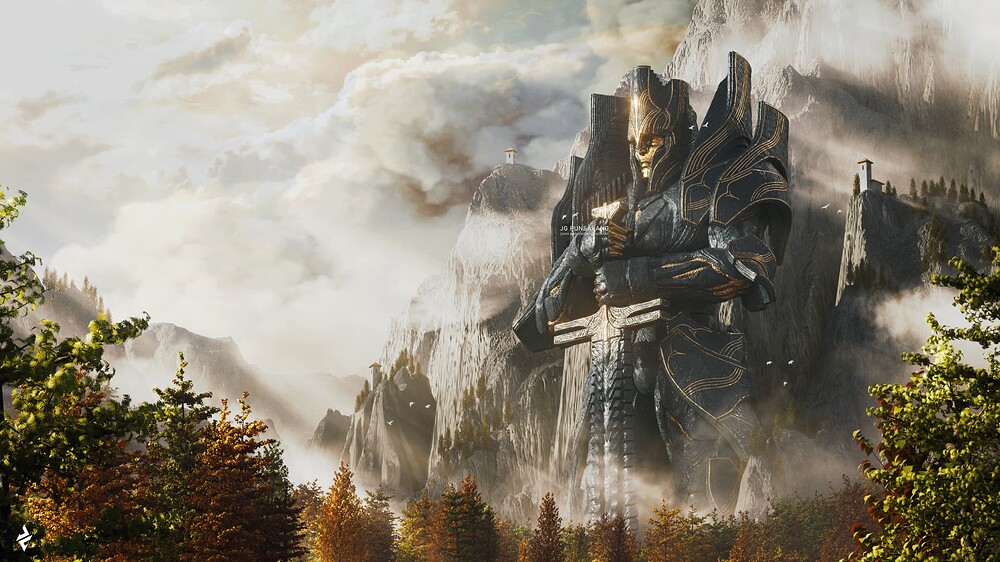 Mountain_King_Final_001
