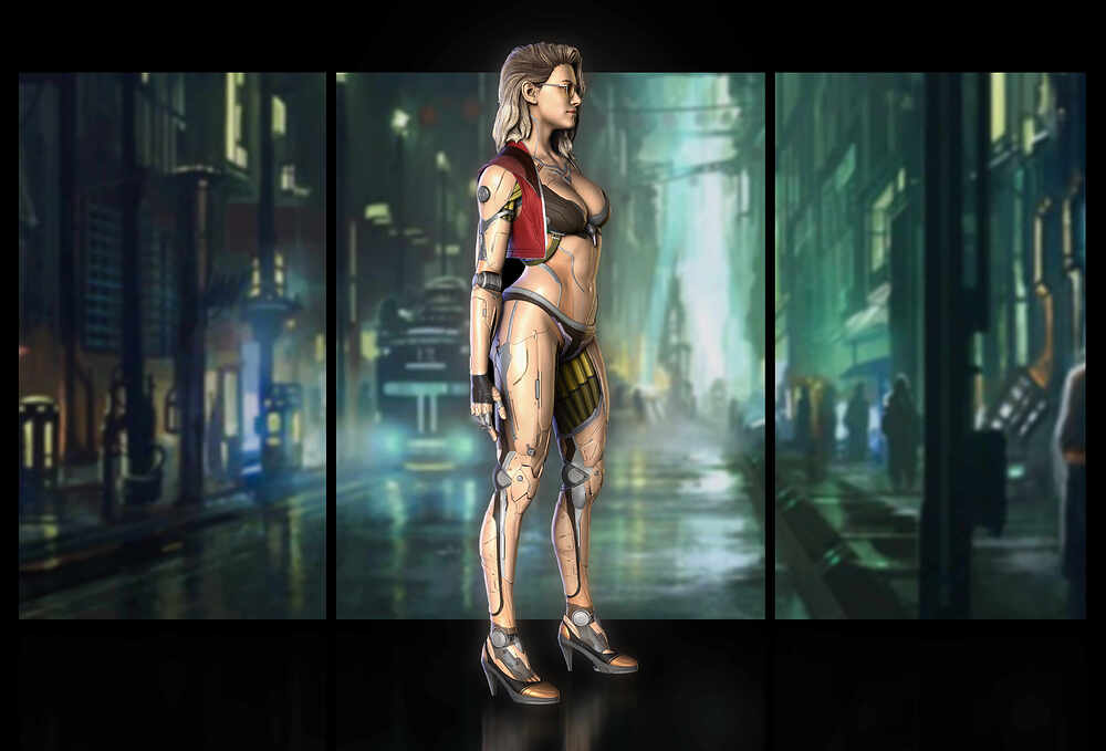 FullBody_02