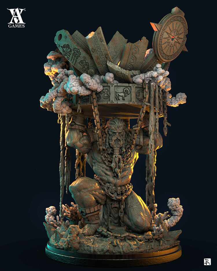 Atlas_Render_2_1