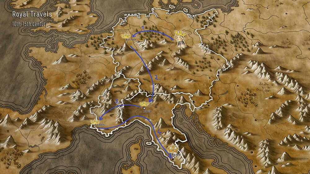 F_map1200_03