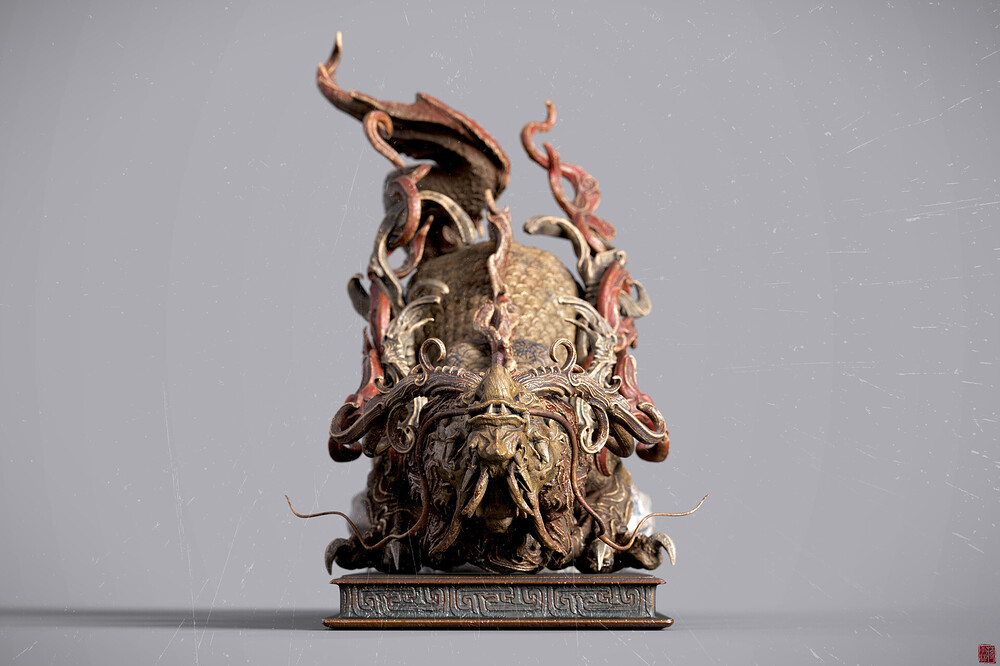 eobard-jiang-irayfinal-1