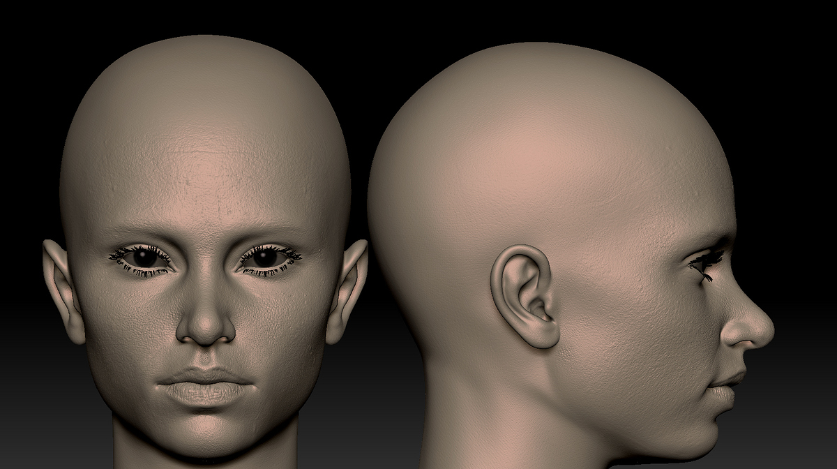 ZBrush%20Document3