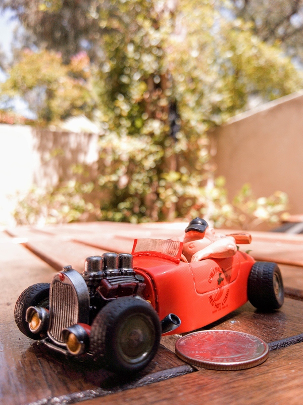 IMG_20200725_121647461_2