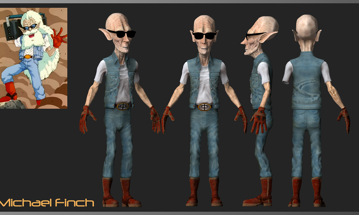 6-3_polypaint_WIP.jpg