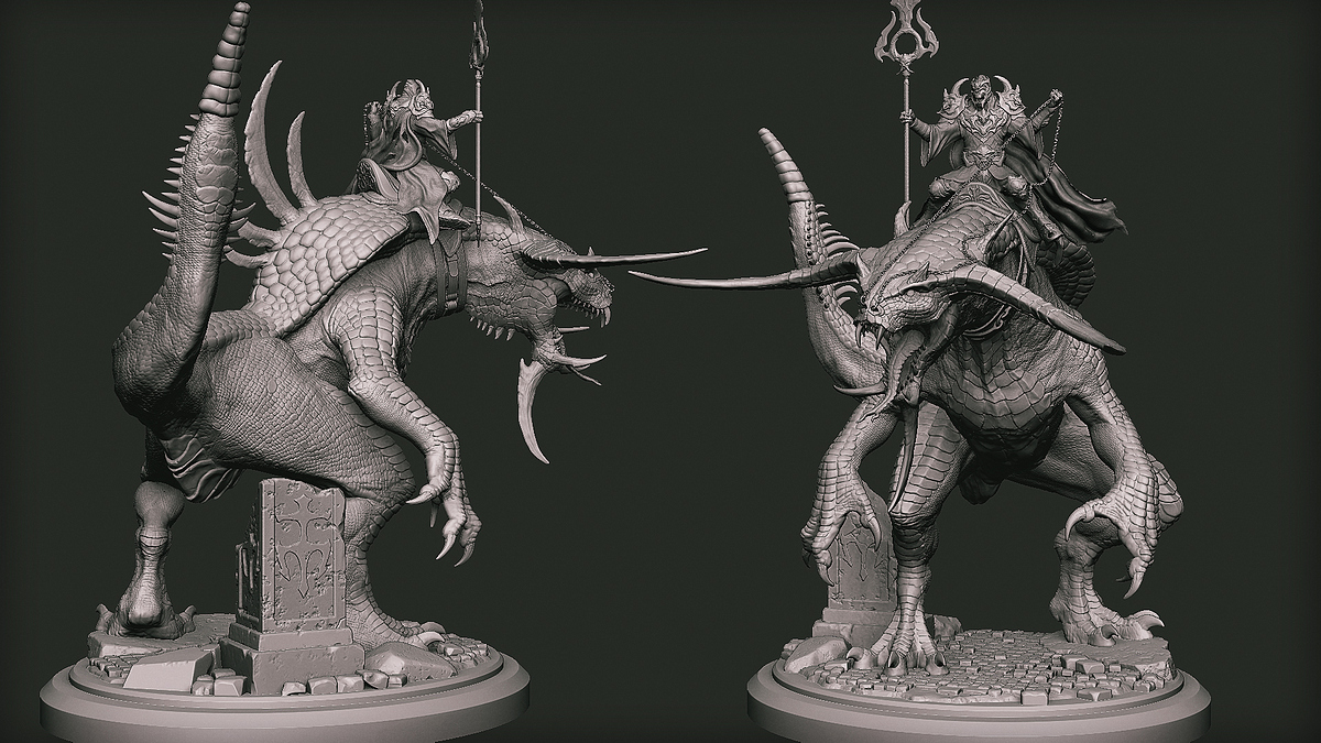 WIP_Sheet_001