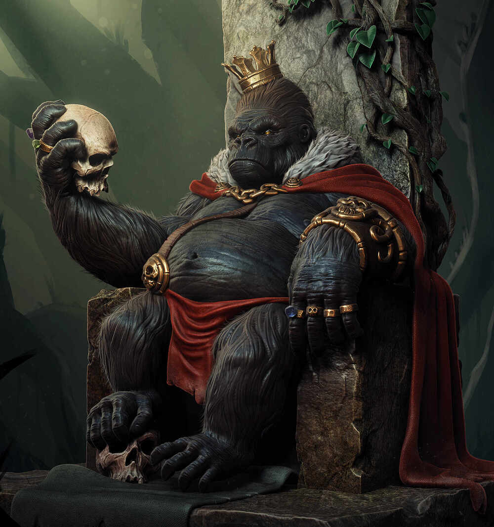 Last_King_close