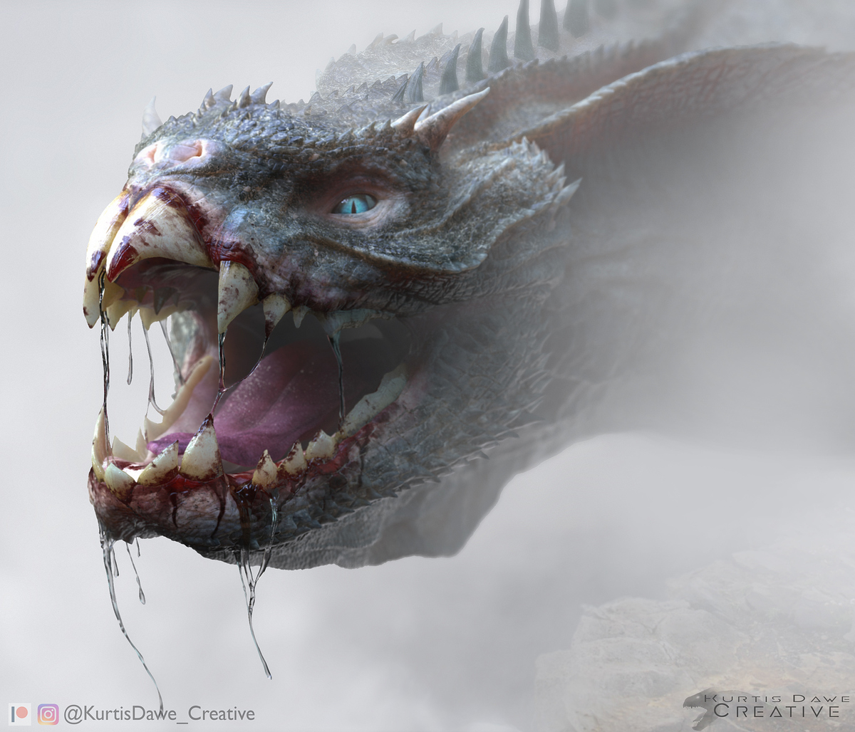 viperDragon_SimpleFoggy