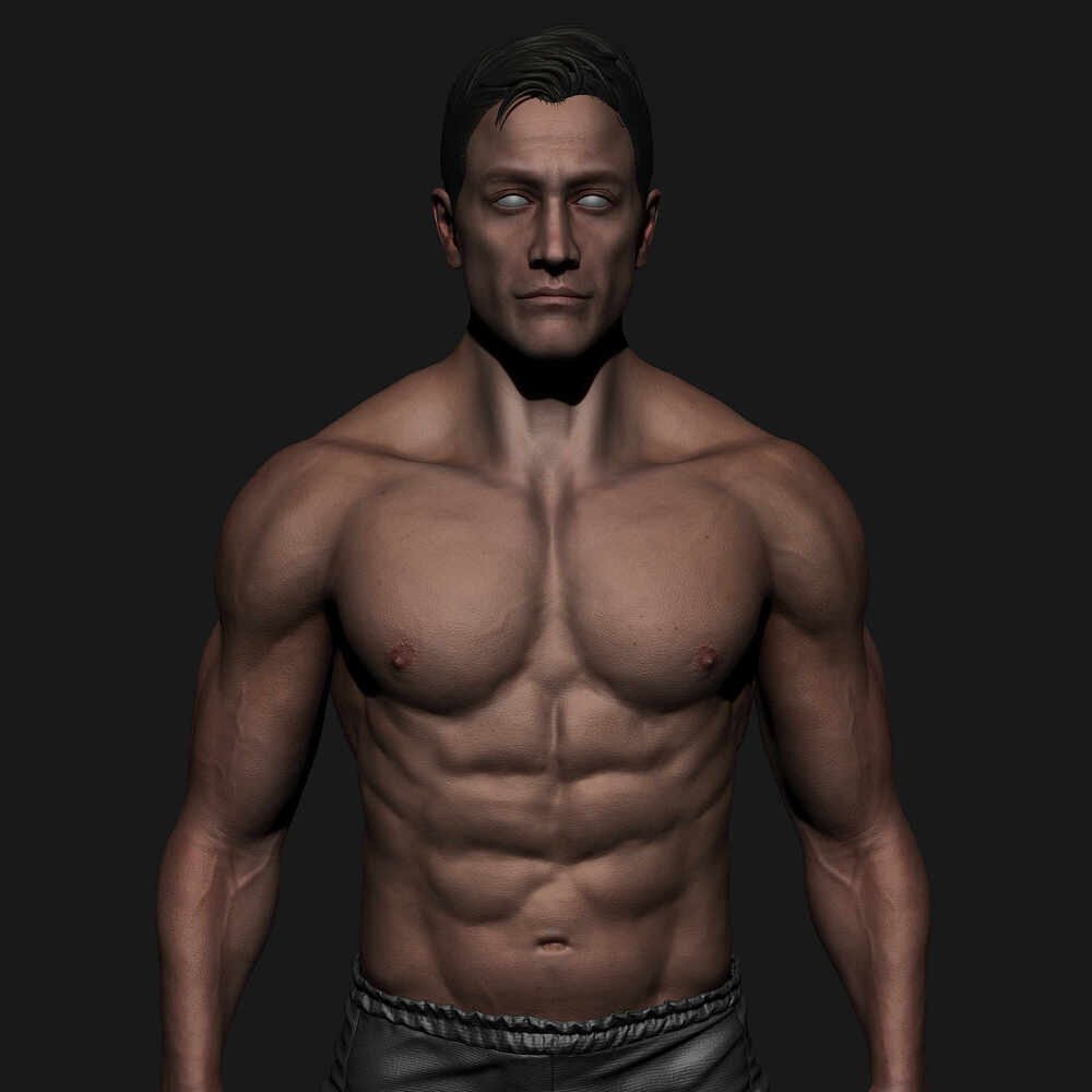 render_01