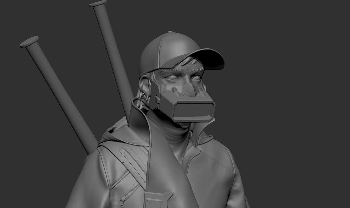 WIP_10