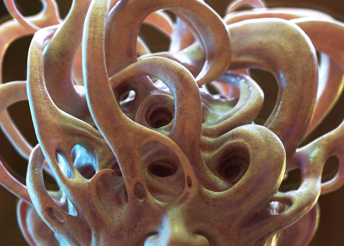 Detail
