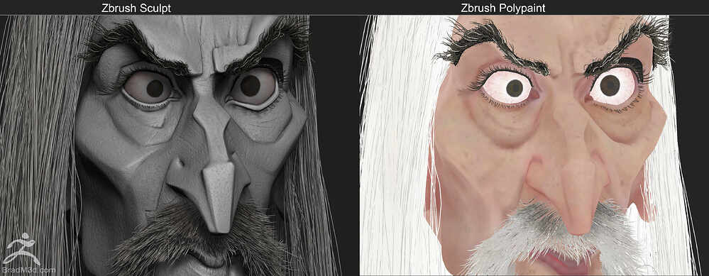 sauroman_zb_render_close_01