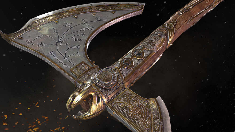 axe_top_perspec_Done