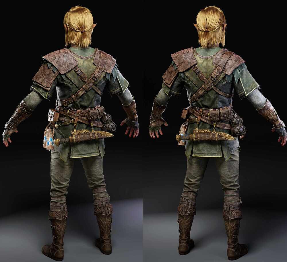 Link_Full_02c