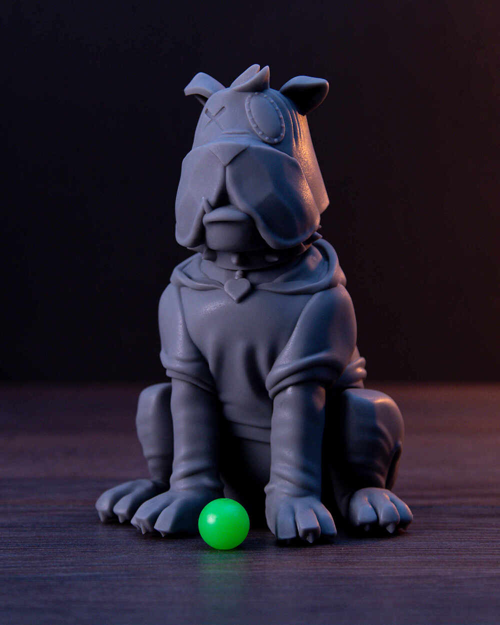 dog01