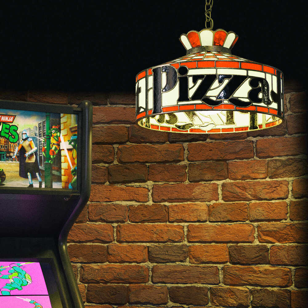 VintageLampSquare