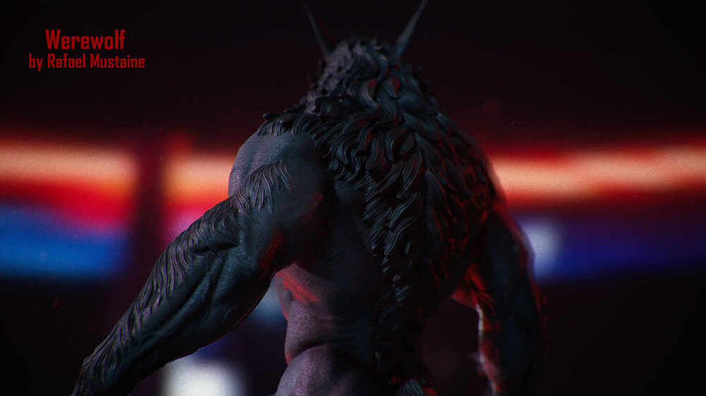 werewolfbyRMcinematic_v03