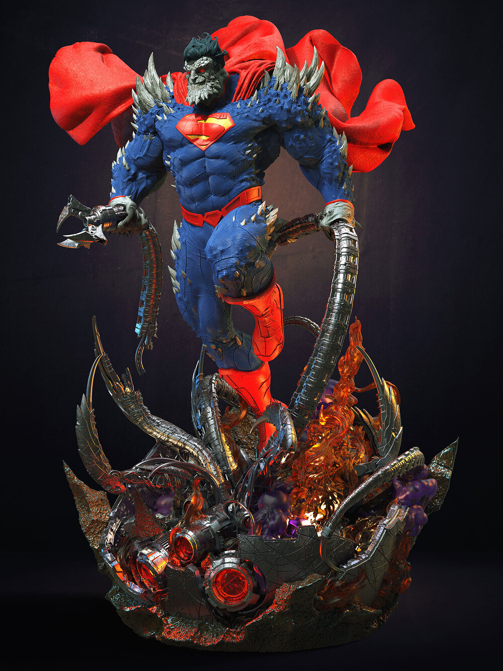 SupermanDoomed_CompoHead3_01