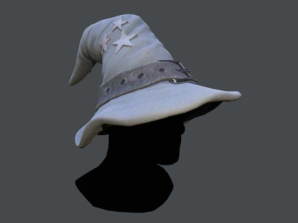 tbrender_Viewport