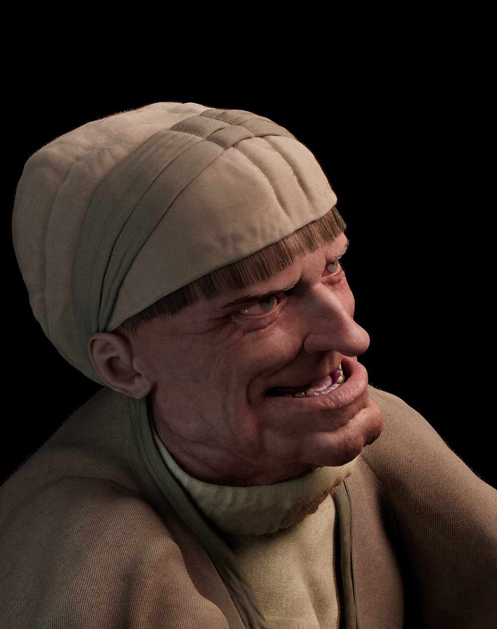 62