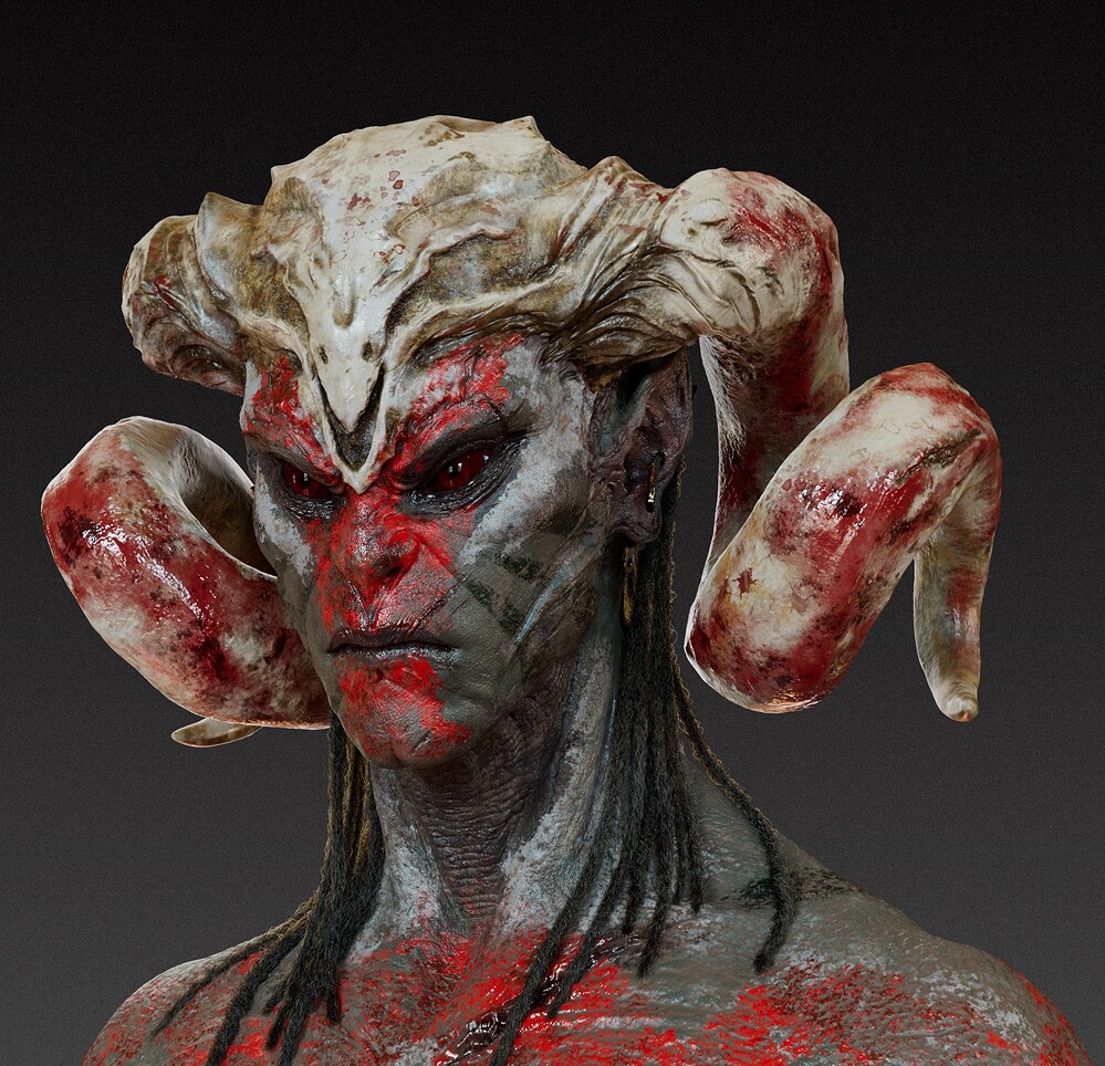 wildhunter01_1