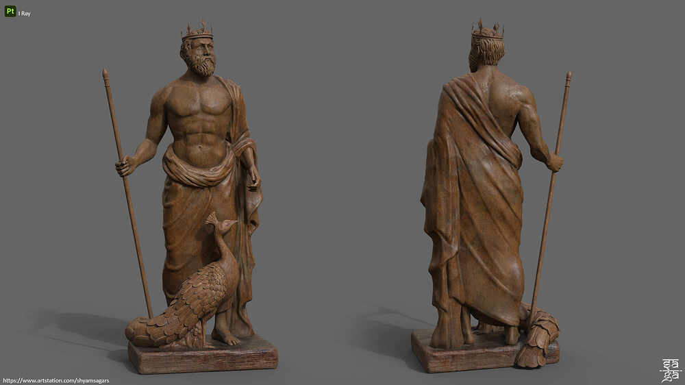 Substance_Iray_03