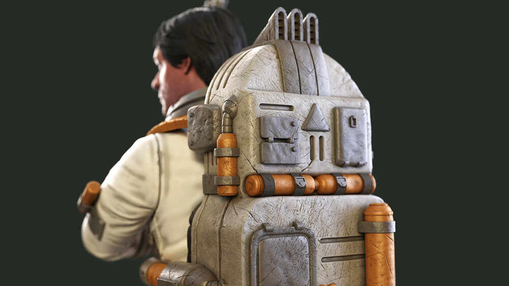 6