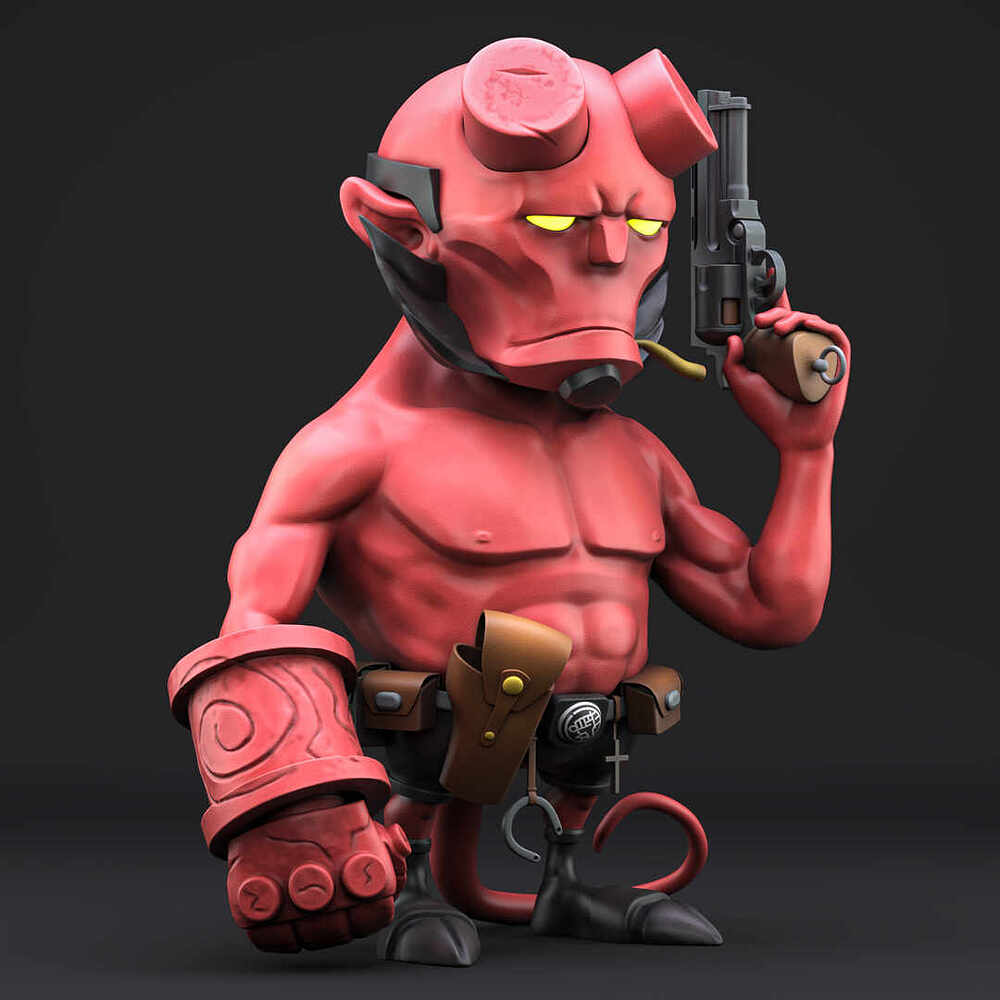 Hellboy_02