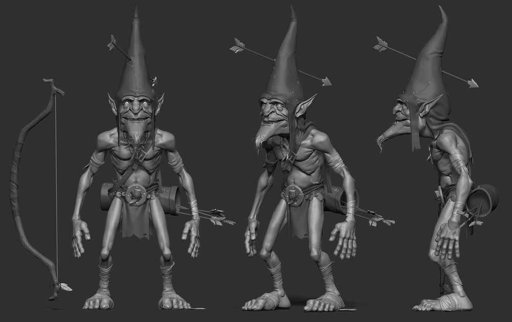Piotr_Majkutewicz_Gnome_2_2026