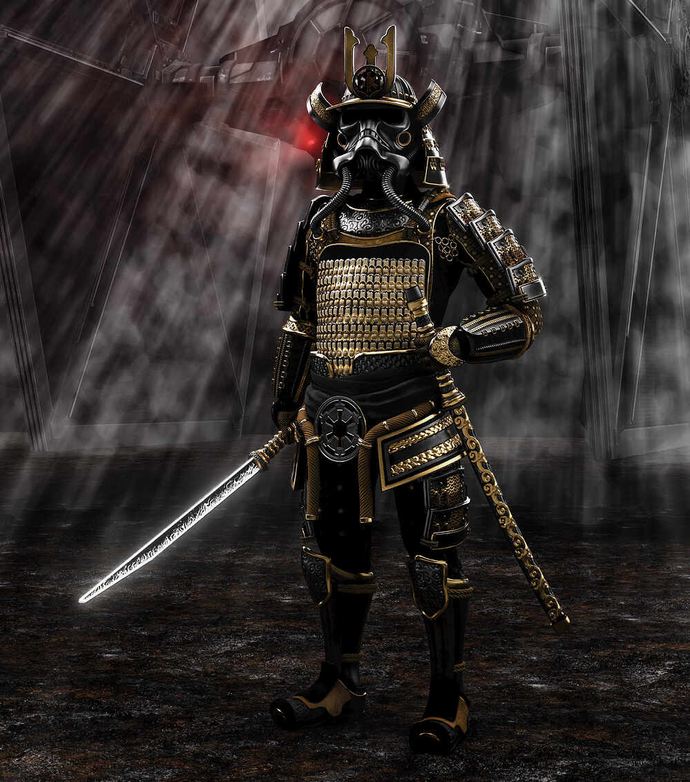 Samurairender1_zbrushcentral