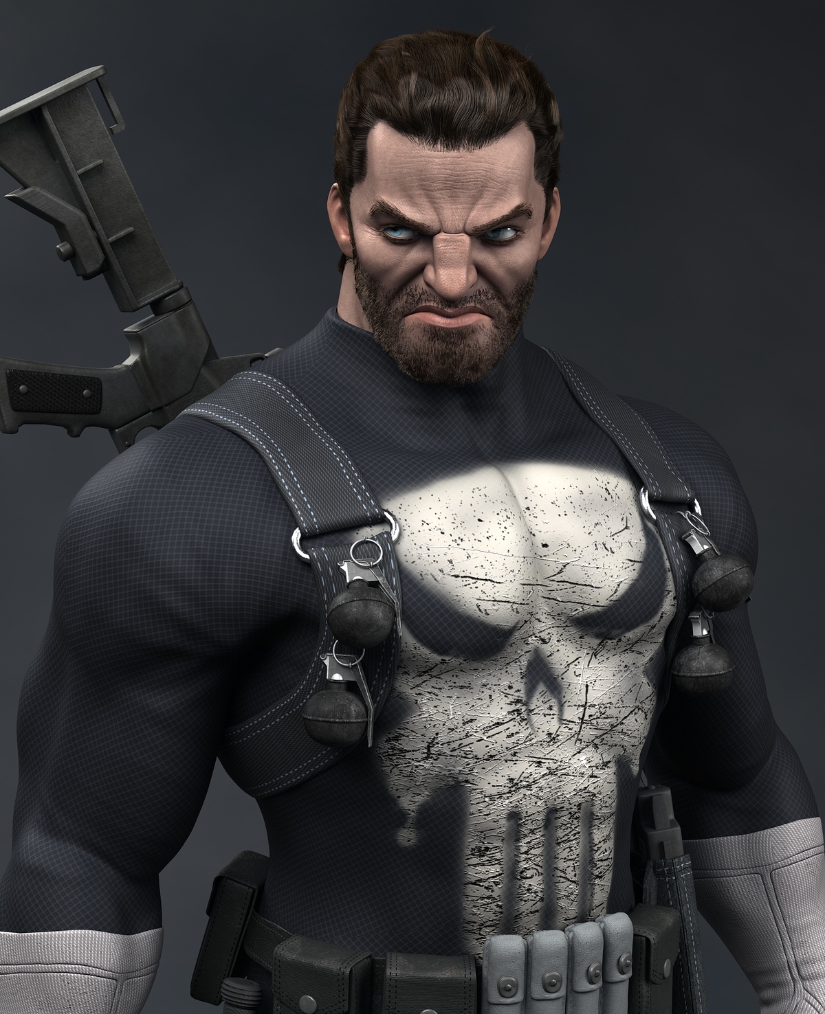 PUNISHER_TURNA_head_01