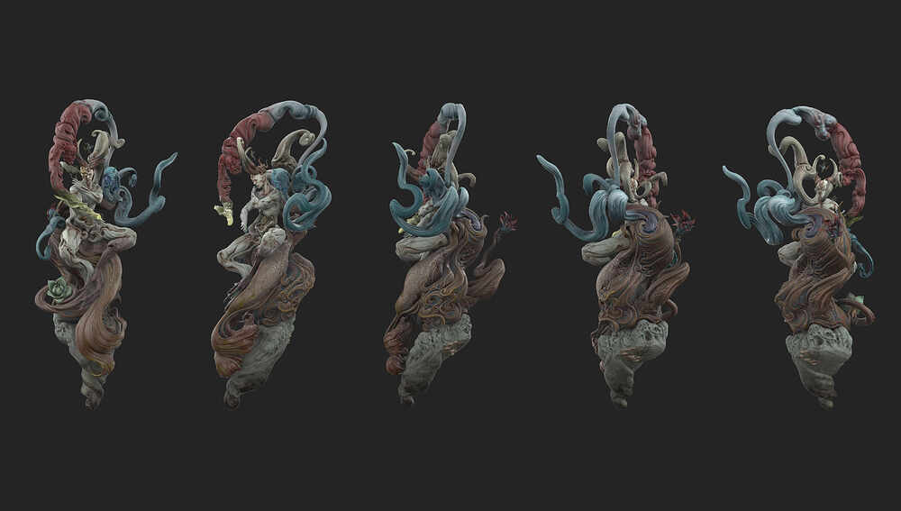 SP_1