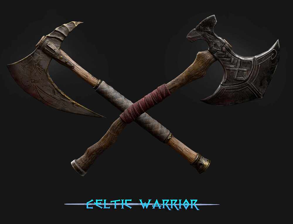 celtic_comp_07