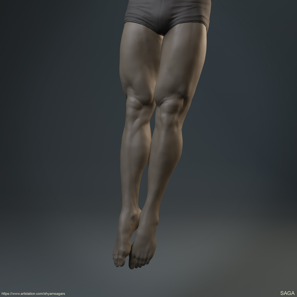 03_Shyam_MAstudy_pose