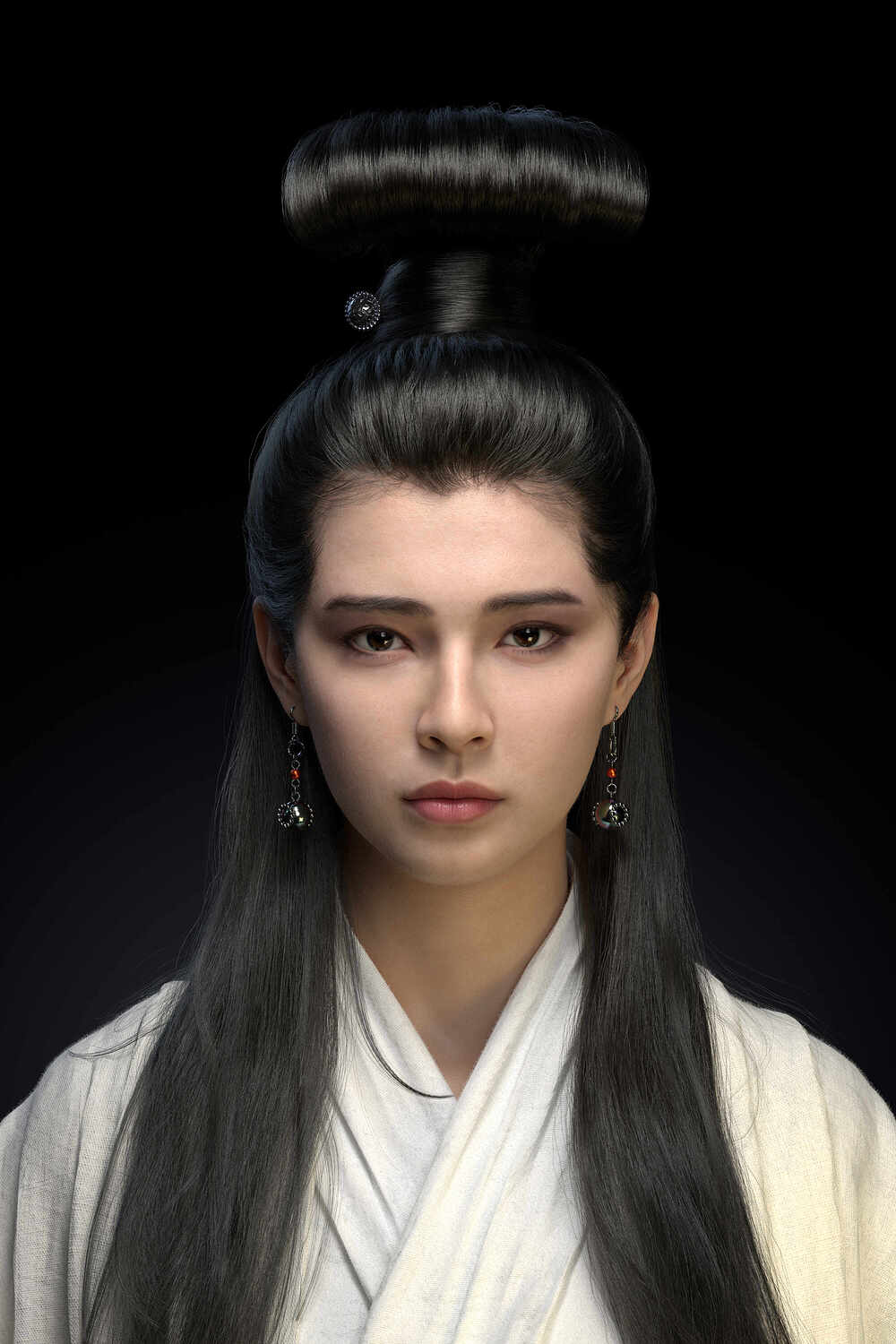 聂小倩01