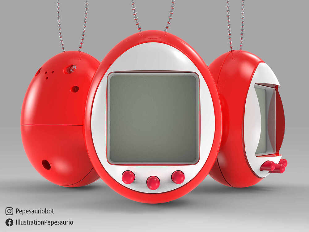 tamagotchi post 06