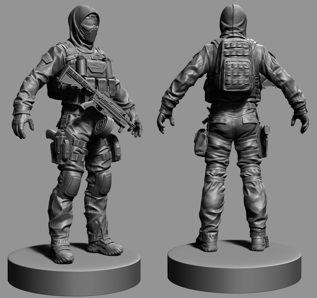 masked soldier.jpg