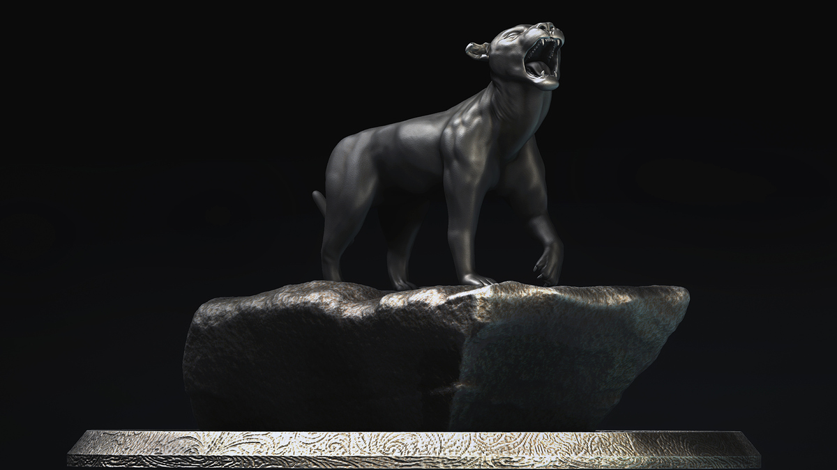 ZBrush Document4