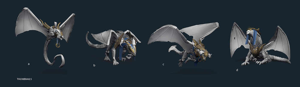 dragon_thumbnails