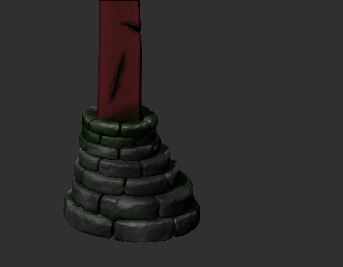 Architectural_02.jpg