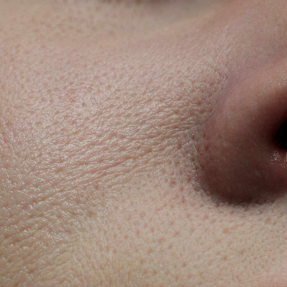 ariana pores  by vahid ahmadi