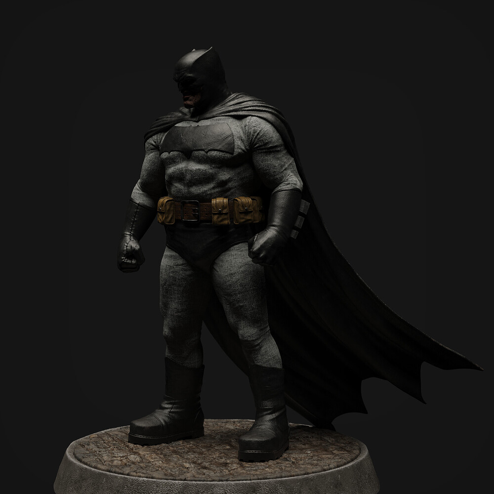 newpole-chen-batman-27