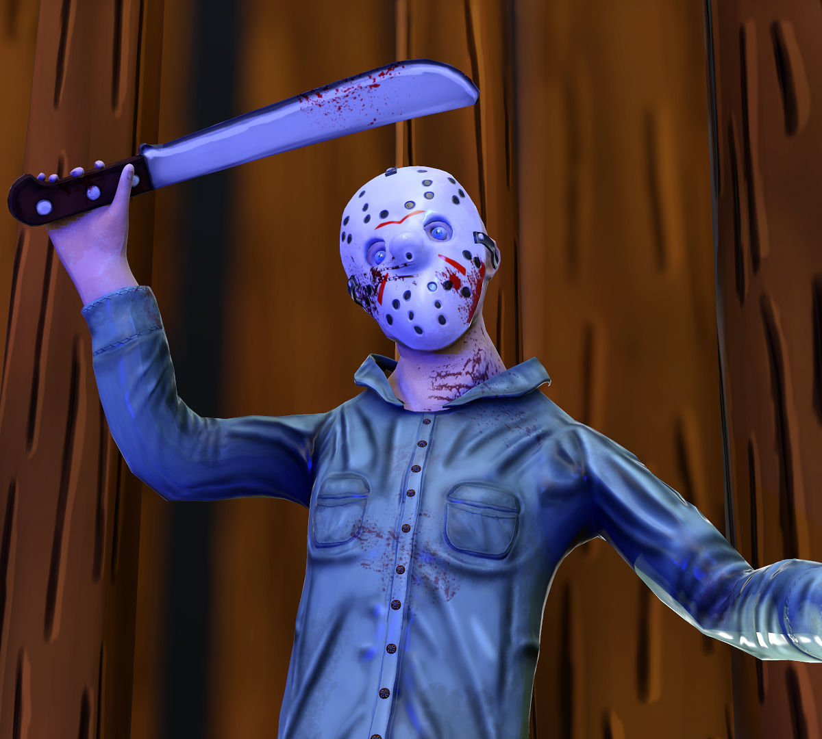 screenshot004.jpg