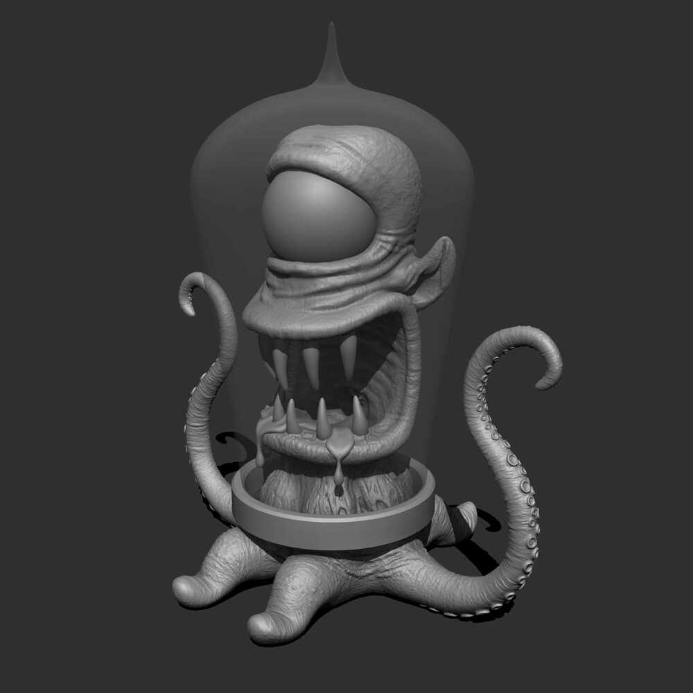 Kodos_01_010