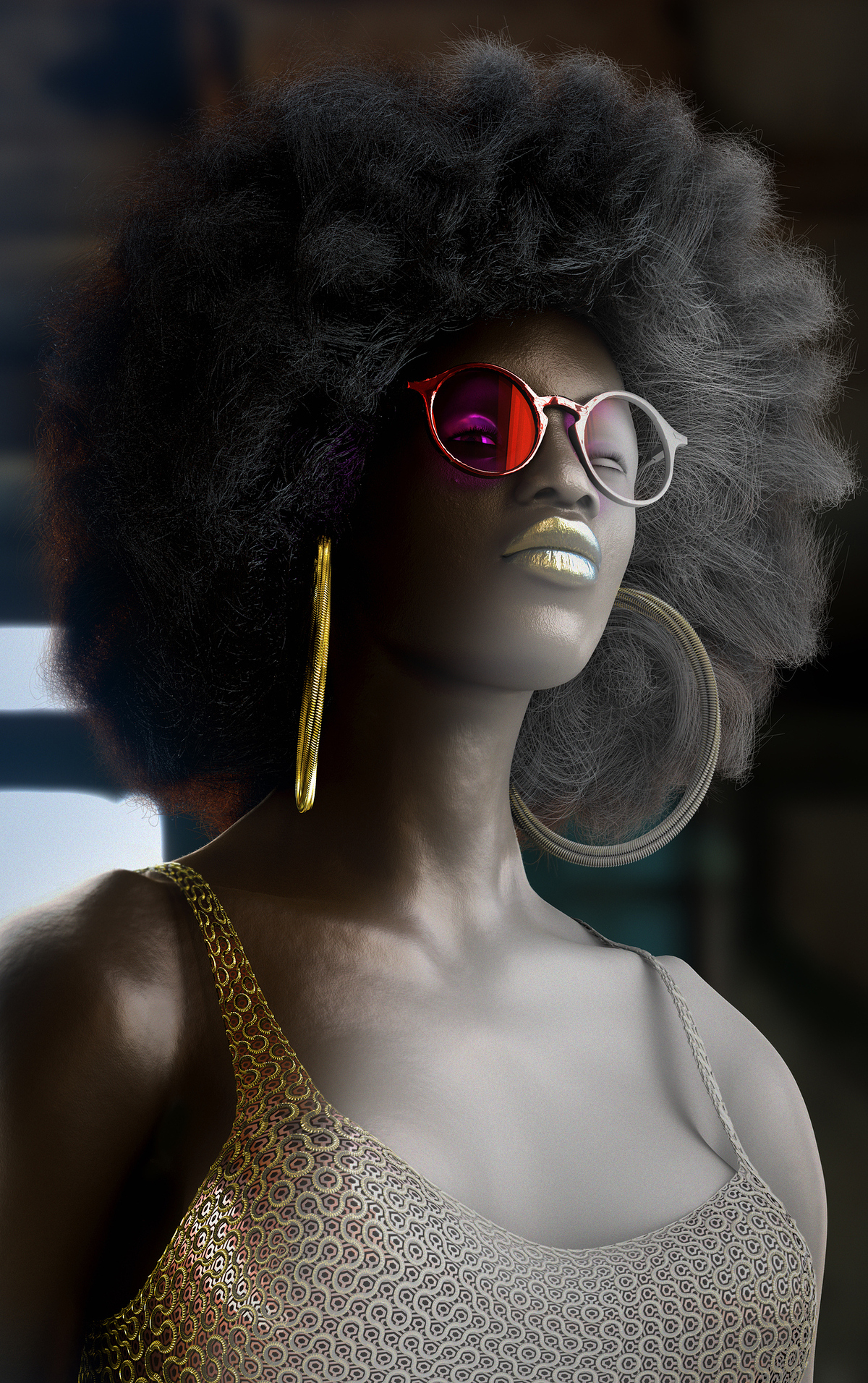 5afrogirlFINALSPLIT