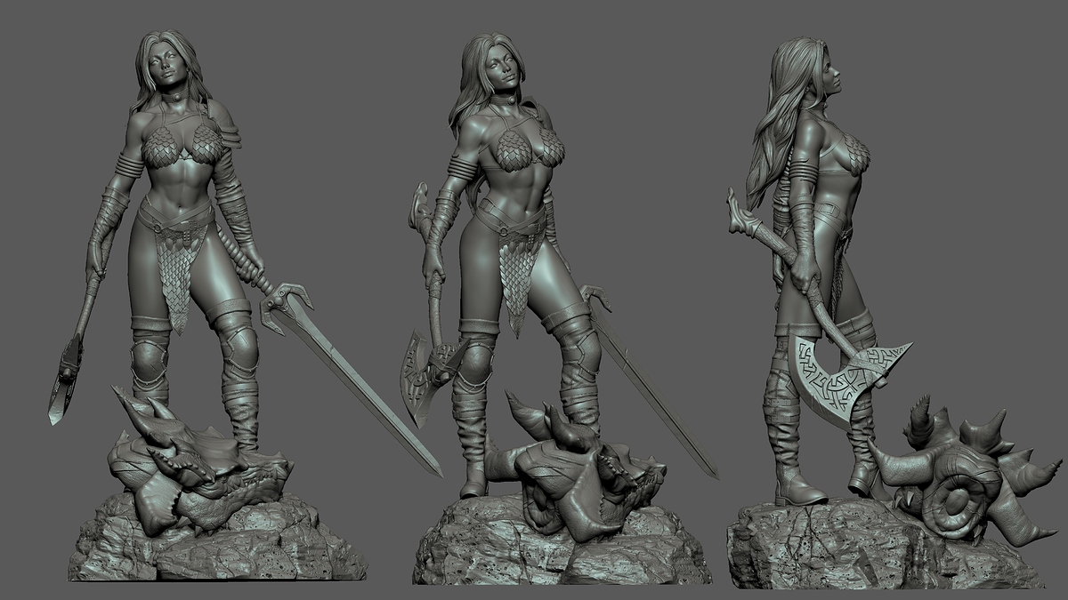 zbrush_004