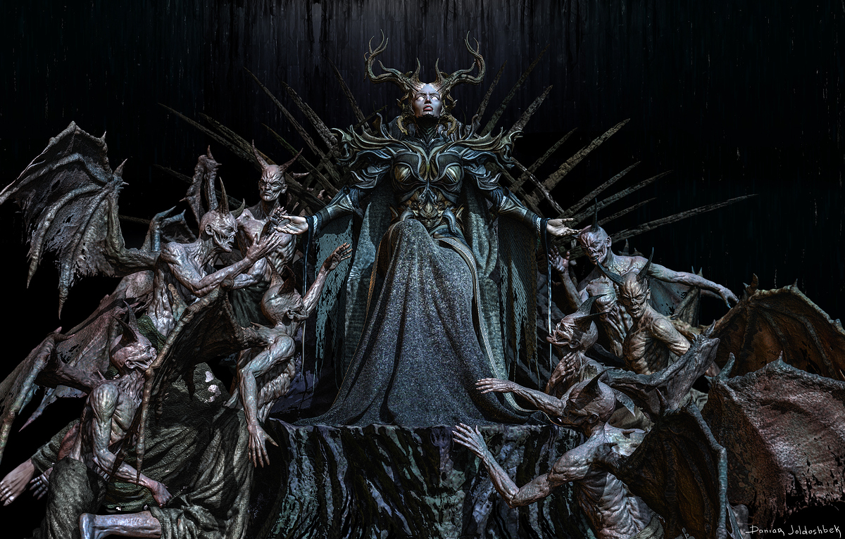 blessed_mother_main_low