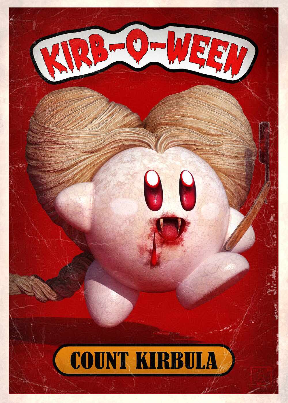 card base_dracula-protected-intensity-LOW-V2