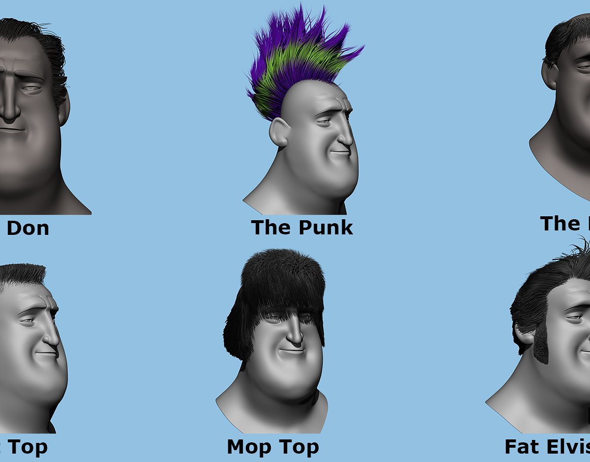HairstylesAndAttitudes.jpg
