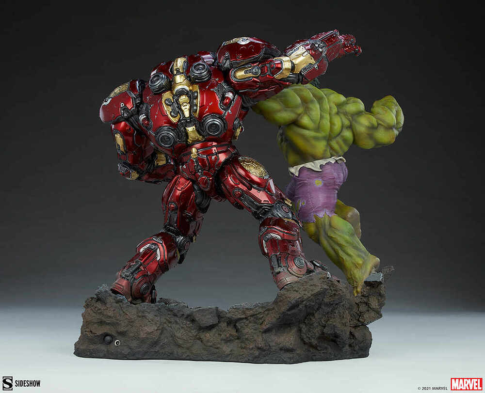 hulk-vs-hulkbuster_marvel_gallery_60b90264d8487
