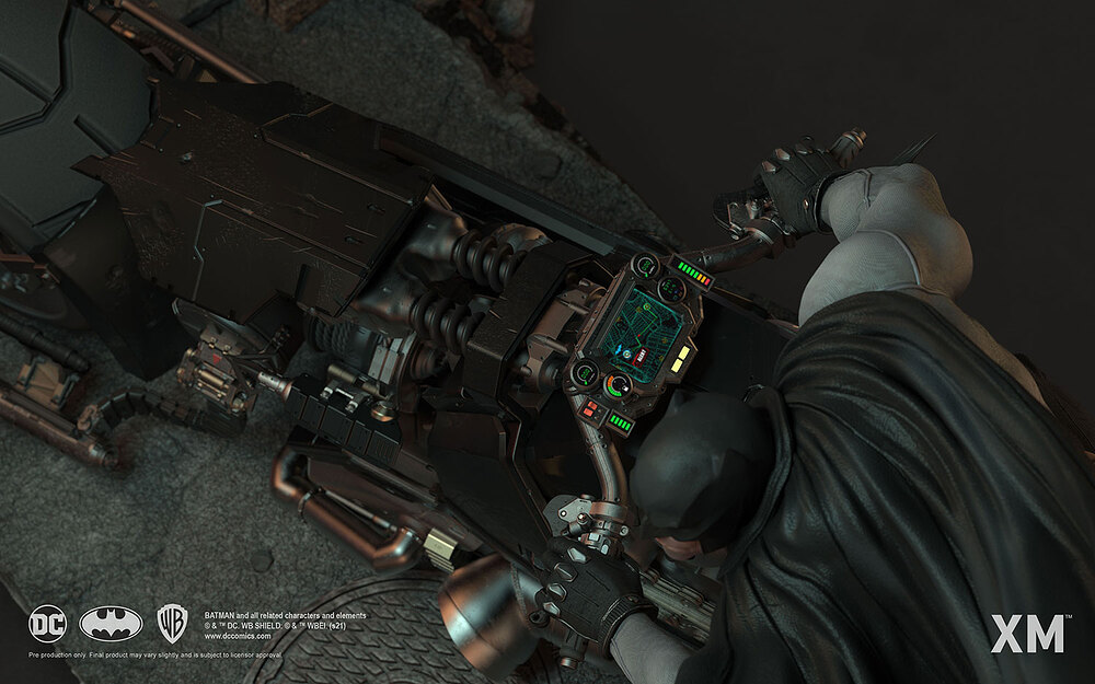 Batman_on_Bike-22